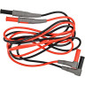 Комплект щупов и насадок IEK TL08 ARMA2L 5 A2L5-DM10D-TL2-093-08