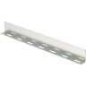 Перегородка разделительная IEK h=35мм L3000 - CLM50D-RP-035-30